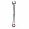 Crimson Force Tools 9/16" Ratcheting Combination Wrench - 7011625 - Sockets & Socket Sets -Tools Online Store 852c3f3919e8c7a1b9b94cb185c0eb87cf3a14ac 2171041