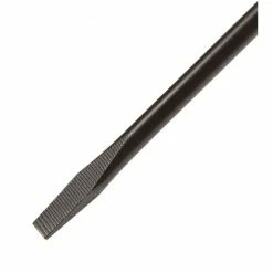 Tekton 1/8 in. Slotted x 4 in. Screwdriver [HT Black Oxide] 26603-S - Screw Drivers -Tools Online Store 855107438fd7d0bc33e6c9575969ca7762ffbc31 24420012 5