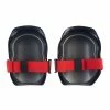 Milwaukee Free-Flex Knee Pad - 48-73-6000 - Knee Protection 2 Milwaukee Free-Flex Knee Pad - 48-73-6000 - Knee Protection -Tools Online Store 864c7a1cea8589bb706856908e8f6760e9203dda 15382012