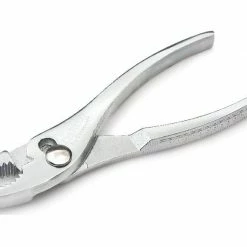 Crescent Cee Tee Slip Joint Pliers 8 Inch H28VN -Tools Online Store 86a9611fe0c185a00ec871b0288ba5b301c2d46f h28vn