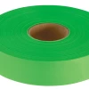 Empire 1-In X 600-Ft Lime Flagging Tape - Leveling & Squares -Tools Online Store 87059f9d719b5a23cf948bb3b3cf194f7b83adf0 22420066 22420066 image 22420066