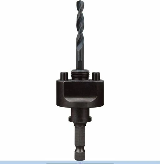 Milwaukee Large Thread Quick Change Arbor, 3/8" Shank - 49-56-7250 - Leveling & Squares 4 Milwaukee Large Thread Quick Change Arbor, 3/8" Shank - 49-56-7250 - Leveling & Squares -Tools Online Store 871fa13fc0c4605264862610f8566dafbe72872e 15386334 15386334 image 15386334