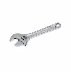 Crescent Adjustable Wrench 8 Inch Crescent AC28VS - Wrench & Wrench Sets -Tools Online Store 87280e5321f4ffce78a387a1933ae7b408f6f1f1 1 36 365
