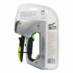 Surebonder Triggerfire Staple Gun 5690 - Staple Guns -Tools Online Store 873d3eb401c0c67a3de3bdffbc827cac218f315b 10651160 3