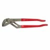 Milwaukee 12" Tongue and Groove Pliers - 15389912 -Tools Online Store 87a282969b3191ac620d10434f72061d16559ea0 15389912 1