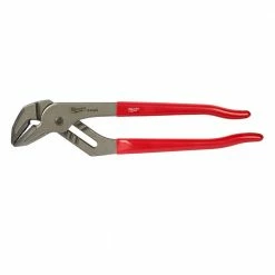 Milwaukee 12" Tongue and Groove Pliers - 15389912