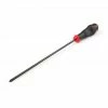Tekton #1 Phillips x 8 in. Screwdriver [HT Black Oxide] 26665-S - Screw Drivers -Tools Online Store 87dc30e370c40317f070552b245de12bd7057db5 24420021