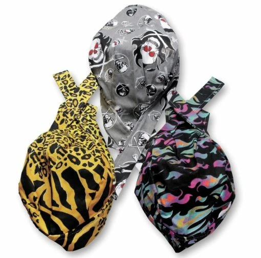 Hobart Doo Rag 770283 - Helmets, Gloves & Jackets 3 Hobart Doo Rag 770283 - Helmets, Gloves & Jackets -Tools Online Store 88408561bf980106b399ffe41d2a01e73d91abbb 15240664 15240664 image 15240664 2