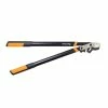 Fiskars PowerGear2 Large Bypass Lopper - 394801-1001 - Pruning Tools 1 Fiskars PowerGear2 Large Bypass Lopper - 394801-1001 - Pruning Tools -Tools Online Store 88c90a614de6f5d45685e649d7185d038001d2cb 5420070