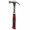 Crimson Force 2 Pack Hammer - 88-283-0204 - Hammers & Striking Tools -Tools Online Store 88cd50e76dbcd63aae70f9fbb8cf50df7dbcadd0 496330016.main