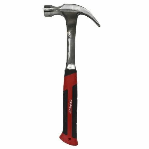 Crimson Force 2 Pack Hammer - 88-283-0204 - Hammers & Striking Tools 3 Crimson Force 2 Pack Hammer - 88-283-0204 - Hammers & Striking Tools -Tools Online Store 88cd50e76dbcd63aae70f9fbb8cf50df7dbcadd0 496330016.main