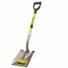 Truper TruPro Square Point Shovel with 29" Fiberglass D-Handle - 31201 - Rakes, Shovels & Sweepers -Tools Online Store 894e753aa86da3e7cbb2e8fc9e52903571f17f12 10980521 10980521 image 10980521