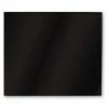 Hobart Shade No 8 Replacement Lens 4 1/2 x 5 1/4 inch 770219 - Helmets, Gloves & Jackets -Tools Online Store 8a02b9c94eb749b0d00f55bc07916e30b54b7fe0 15242581 15242581 image 15242581 2