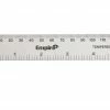 Empire 6-In Stiff Rule - Leveling & Squares -Tools Online Store 8a08d9e5742d05a770244021fa038f6a2f9e8c9e 22420051 22420051 image 22420051