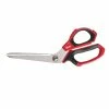 Milwaukee Jobsite Offset Scissors 48-22-4040 2 Milwaukee Jobsite Offset Scissors 48-22-4040 -Tools Online Store 8a14463d9da364d61702538de2d9d29fe4926dc8 48 22 4040 1