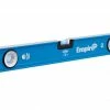 Empire 24 True Blue Mag Box Level - Leveling & Squares -Tools Online Store 8a66c81cf1cf1deec6fd88d0aa6874064ade7513 22420014 22420014 image 22420014
