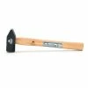 Maple Ridge 3 lb. Cross Pein Hammer with 16" Hickory Handle - 781007 - Hammers & Striking Tools 1 Maple Ridge 3 lb. Cross Pein Hammer with 16" Hickory Handle - 781007 - Hammers & Striking Tools -Tools Online Store 8a938f20f76f9f586be9069d5c9725af8f4604ca 62340007