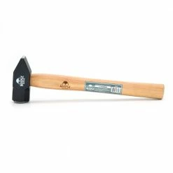 Maple Ridge 3 lb. Cross Pein Hammer with 16" Hickory Handle - 781007 - Hammers & Striking Tools