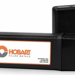 Hobart 7018 3/32 inch Stick Electrode 10lb. 770476 - Soldering Guns, Irons & Accessories