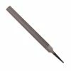 Crescent Nicholson 6 Inch Half Round Double Cut Bastard File - Tools -Tools Online Store 8af24ccf75bb125d13ba28a5eeeb58fed23f8d2f 21881NN