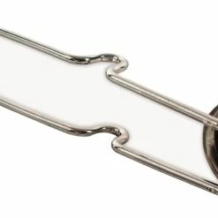 Hobart Single Flint Striker 770080 - Welding Tools & Accessories