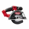Milwaukee M18 Fuel™ 18-Volt Lithium-Ion Brushless Cordless Metal Cutting 5-3/8" Circular Saw with Metal Saw Blade, Tool Only - 2782-20 - Leveling & Squares -Tools Online Store 8c1d9ba1990a8c0716eef9e84d9bcc77b3aedee0 15386388