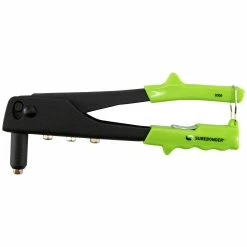 Surebonder Heavy Duty Rivetool - 8500 - Rivets