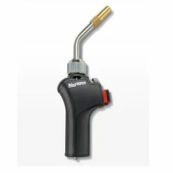 Worthington Magna Industries MagTorch MT 565 C - Torches -Tools Online Store 8cb427946200605f9ae388197e4dd3fe53072215 magna industries mag torch mt 565 c