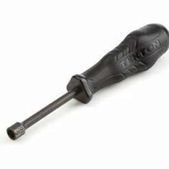 Tekton 5/16 Inch Nut Driver - 26864 - Nut Drivers
