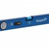 Empire 24 Ultraview™ Led Box Level - Leveling & Squares -Tools Online Store 8d822c2c38ac7bceb085125ec837c9e0186181f8 22420015 22420015 image 22420015