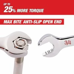 Milwaukee Combination SAE Wrench Mechanics Tool Kit, 15 Piece Set - 153812014 - Wrench & Wrench Sets 23 Milwaukee Combination SAE Wrench Mechanics Tool Kit, 15 Piece Set - 153812014 - Wrench & Wrench Sets -Tools Online Store 8e03ce8d1fb268da0c9bca92f4654c0c4b7867c5 48 22 9415 5