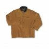 Hobart Large Split Cowhide Leather Welding Jacket 770488 - Helmets, Gloves & Jackets -Tools Online Store 8e7560e38e0d7d33097ae15ba83ecbc8444698cb 15240855 15240855 image 15240855 2