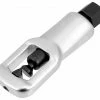 Performance Tool Heavy Duty Nut Splitter W88030 - Hand Tools -Tools Online Store 8eb81b53c0c1f00adfbf868f36354e536d34fa00 46620191 46620191 image w88030