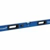 Empire 48 Ultraview Led Box Level - Leveling & Squares -Tools Online Store 8ed0c5919e83b01f7d4cc7a816bb96a06fe0272e 24220001 24220001 image 24220001