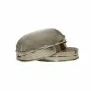 Harvest Lane Honey Metal Honey Sieve - HONEYM-102 - Beekeeping Tools 1 Harvest Lane Honey Metal Honey Sieve - HONEYM-102 - Beekeeping Tools -Tools Online Store 8f20d2c7220b75064128820b97c000bfbe6d9708 21033247 21033247 image 21033247