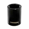 Crimson Force Tools 1/2" Drive 6 Point 17 mm Impact Socket - 7014617 - Sockets & Socket Sets -Tools Online Store 8f4220482a2e4af09bffa0bba866b8c8e7774381 2171238