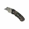 Olympia Camo Folding Knife Green 33-204 - Blades & Knives -Tools Online Store 8f5fb5c797b958a1dcb185ef8ba38fb1ba0f0cdb 241200002