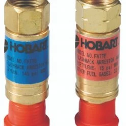 Hobart Torch Mount Flashback Arrestor 770506 - Torches -Tools Online Store 8f9fd650b14295e6eabcca327e6a4ab792c4e1c6 15244055 15244055 image 15244055 2