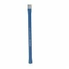 Dasco Pro Dasco 3/4 X 12 Long Cold Chisel 4100 - Chisels & Punches -Tools Online Store 9003a42889767590398bc8a32490fc64f0bc8089 1 36 413