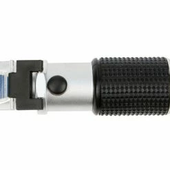 Performance Tool Multifunction Refractometer W80158 - Measuring Tools