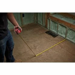 Milwaukee 25' Compact Tape Measure - 48-22-6625 - Leveling & Squares 20 Milwaukee 25' Compact Tape Measure - 48-22-6625 - Leveling & Squares -Tools Online Store 9079adf2794d727d26e10d0546895da5d00e93ba 48 22 6625 7