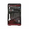 Crimson Force Tools 10 Piece Metric Combination Wrench Set - 7019005 - Sockets & Socket Sets -Tools Online Store 90ea5a6117be1827f99dcbb8c2ccfbefa1c98802 2171339