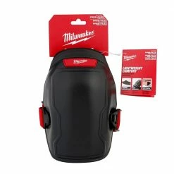 Milwaukee Free-Flex Knee Pad - 48-73-6000 - Knee Protection 12 Milwaukee Free-Flex Knee Pad - 48-73-6000 - Knee Protection -Tools Online Store 91cca6a6f24f0ac3a34661dce2532ac87dfba5cf 15382012 3