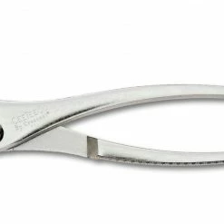 Crescent Cee Tee Slip Joint Pliers 61/2 Inch H26VN 7 Crescent Cee Tee Slip Joint Pliers 61/2 Inch H26VN -Tools Online Store 92e1c9839ee53400bbdcc562ba4e479017b49fb3 55030412 55030412 image h26vn scaled