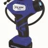 Real Work Tools™ Power Inflator 20V & 12V CAP110-D - Power Tools -Tools Online Store 9377e3549c42229d8458c9a5a833cb61195aa882 257501903 257501903 image 257501903