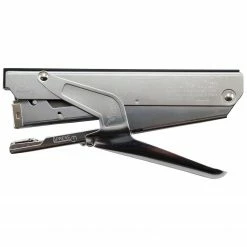 Surebonder Plier Hand Stapler 2500 - Staple Guns