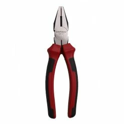 Crimson Force 8" Linesman Pliers - CT-2432-015 - Cutters & Nippers