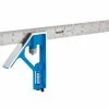 Empire 16-In Combination Square - Leveling & Squares -Tools Online Store 94509acb7c6c7a50a6bb87f6cc924c1b652d57fd 22420041 22420041 image 22420041