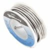 Forney Industries 3/32 Inch Rosin Core Solder Wire 60% Tin / 40% Lead 1/4lb 38072 - Soldering Guns, Irons & Accessories -Tools Online Store 949ef3643fa1045609cc847297d368ec182e53fb 38072