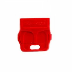 Techni Edge Mini Scrapers TE20075 - Blades & Knives -Tools Online Store 94b4f8e310e0b720814858b521d3c95b23618fb5 1 36 256